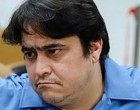 Cine este disidentul iranian Ruhollah Zam, a cărui execuție provoacă un scandal mondial? – International