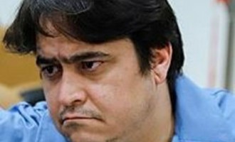 Cine este disidentul iranian Ruhollah Zam, a cărui execuție provoacă un scandal mondial? – International