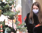 Coronavirus: ce știm despre noua tulpină apărută în Regatul Unit – Esential