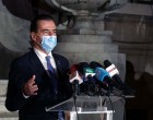 Orban îi sugerează lui Lazea să înceapă mai întâi BNR-ul reducerea cheltuielilor în sistemul bugetar – Politic