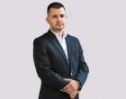 Despre modificările recente ale Codului penal în materia proprietății sau ce se mai confiscă astăzi în dosarele penale – Opinia specialistilor act | Botezatu Estrade Partners