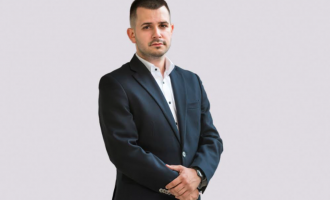 Despre modificările recente ale Codului penal în materia proprietății sau ce se mai confiscă astăzi în dosarele penale – Opinia specialistilor act | Botezatu Estrade Partners