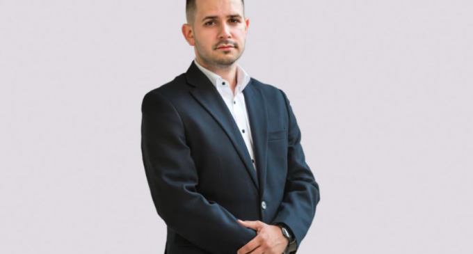 Despre modificările recente ale Codului penal în materia proprietății sau ce se mai confiscă astăzi în dosarele penale – Opinia specialistilor act | Botezatu Estrade Partners