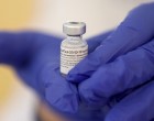 Novartis va ajuta Pfizer să producă vaccinul său anti-Covid, în contextul întârzierilor la livrări – Coronavirus