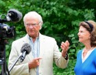Coronavirus Suedia: Regele Carl Gustaf afirmă că strategia suedeză a eșuat – Coronavirus