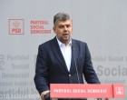 Ciolacu vrea să fie premier prin rotație cu Cîțu. „Vom vedea și varianta agreată de președinte” – Politic