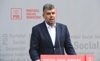 Marcel Ciolacu: Nu cred că ar fi o catastrofă să avem şi alegeri anticipate – Politic