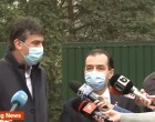Duminică se reiau negocierile PNL-USR PLUS-UDMR. Principalele teme: Justiţia, Sănătatea și reforma electorală – Esential