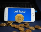 Platforma cripto Coinbase vrea să se listeze pe bursă, în timpul ascensiunii Bitcoin