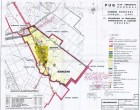 Mai multe localități din Ilfov petrec sărbătorile în carantină. Măsura a fost prelungită în Popești Leordeni, Bragadiru și Chiajna – Esential