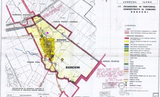 Mai multe localități din Ilfov petrec sărbătorile în carantină. Măsura a fost prelungită în Popești Leordeni, Bragadiru și Chiajna – Esential