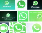 WhatsApp va permite utilizatorilor să inițieze apeluri video și de voce și de pe desktop – IT