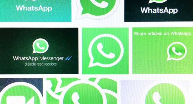 WhatsApp va permite utilizatorilor să inițieze apeluri video și de voce și de pe desktop – IT
