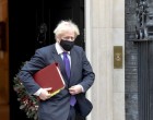 Borisgate în Marea Britanie: Fostul consilier-șef al lui Johnson publică documente și conversații care arată gestionarea dezastruoasă a pandemiei – Coronavirus