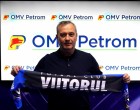 ​Liga 1: Remiză la debut pentru Mircea Rednic / Chindia Târgoviște vs FC Viitorul 1-1 – Fotbal