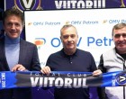 Mircea Rednic și motivul pentru care a ales FC Viitorul: Cum a decurs dialogul cu Gică Hagi – Fotbal