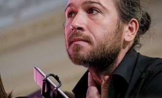 Ziaristul Sebastian Zachmann pleacă de la Adevărul la Prima TV – Media & Publicitate