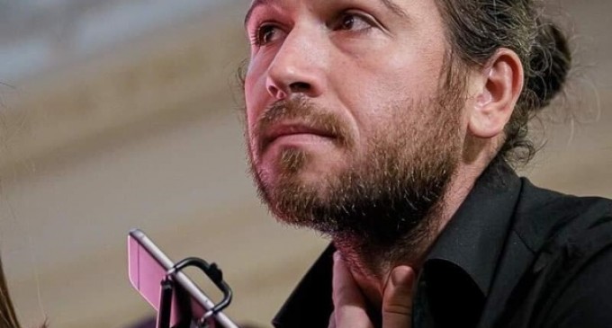 Ziaristul Sebastian Zachmann pleacă de la Adevărul la Prima TV – Media & Publicitate