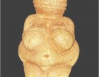 Science News: Cercetătorii propun o nouă teorie cu privire la figurinele care o reprezintă pe primitiva „Venus” – Arheologie