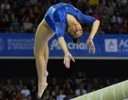 Larisa Iordache, după ce a câștigat patru medalii la CE: „Niciodată nu este prea târziu să îţi urmezi visul” – Alte sporturi