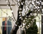 ​Preşedintele Trump respinge planul de susţinere economică al Congresului – International