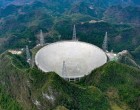 ​Science News: China deschide cel mai mare radiotelescop de pe planetă pentru oamenii de știință din toată lumea – Spatiul