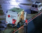 ​Pandemia – între optimism și realism – Finante – Banci