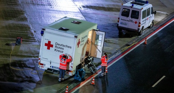 ​Pandemia – între optimism și realism – Finante – Banci