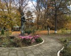 Magia binelui într-un an dificil – programe de dezvoltare comunitară (I) – Esential