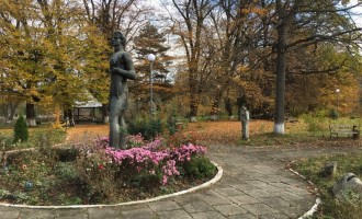 Magia binelui într-un an dificil – programe de dezvoltare comunitară (I) – Esential
