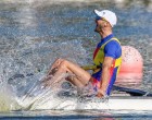 FOTO Sacrificiul unui campion european – Cum arată palmele unui canotor de la Steaua după 24 de km de vâslit – Alte sporturi