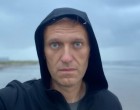 Rusia: O nouă anchetă împotriva lui Navalnîi, pentru fraude / „Putin face o criză de isterie” – International