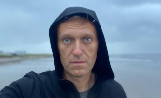 Rusia: O nouă anchetă împotriva lui Navalnîi, pentru fraude / „Putin face o criză de isterie” – International