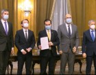 Funcții pentru toată lumea – Coaliția a decis să mai facă două posturi de șefi la TVR și Radioul public – Politic