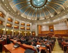 LIVEVIDEO Ministrul Sănătăţii prezintă în Parlament datele privind diferenţele de raportare a deceselor de COVID-19 / Alexandru Rafila: Cerem investigarea de posibile infracțiuni legate de punerea în pericol a sănătății publice – Politic