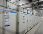 Primele doze de vaccin împotriva COVID-19 ajung în țară pe la Vama Nădlac 2, vineri, la ora 12.00 / Când vor ajunge la spitale și când va avea loc prima vaccinare – Coronavirus