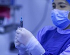 Raed Arafat: Se pot vaccina împotriva COVID și persoanele care nu sunt în etapa a doua, dacă rămân doze nefolosite – Coronavirus