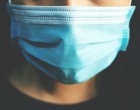 Digi24: Arafat: Trebuie motive medicale serioase să nu porți masca, te întrebi dacă persoana respectivă mai poate să-și exercite funcțiile