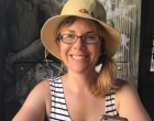 Povestea virală a jurnalistei care s-a îndrăgostit de cel mai detestat infractor din America – Showbiz