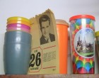 31 de ani de la Revoluție. De unde vine nostalgia post-comunistă a unor români? – Esential