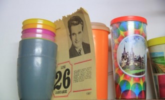 31 de ani de la Revoluție. De unde vine nostalgia post-comunistă a unor români? – Esential