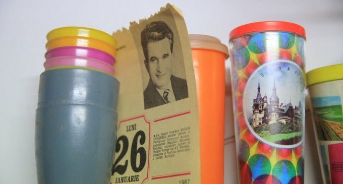 31 de ani de la Revoluție. De unde vine nostalgia post-comunistă a unor români? – Esential
