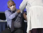 1 milion de americani s-au vaccinat antiCOVID-19, însă obiectivul propus până la sfârșitul anului „probabil nu va fi atins” – International
