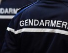 Trei jandarmi împușcați mortal în centrul Franței, un al patrulea a fost rănit / Ei interveneau într-un caz de violență domestică – International