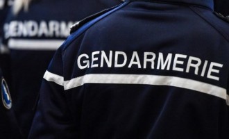 Un spital din Franța, condamnat să despăgubească familia unei adolescente care s-a sinucis după ce a denunțat o agresiune sexuală petrecută în parcul unității – International