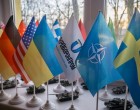 Parlamentul suedez a votat „opțiunea NATO”. Va renunța țara scandinavă la neutralitatea sa istorică? – International