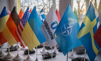 Parlamentul suedez a votat „opțiunea NATO”. Va renunța țara scandinavă la neutralitatea sa istorică? – International
