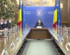 Guvernul urmează să modifice în şedinţa de miercuri statutul prefectului – Politic