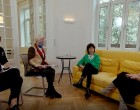 TVR 1: Bine faci, bine găsești!, joi seara ora 18.30. Emisiune Dana Deeac – Radio – TV