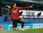 Edinson Cavani, apărat de Academia uruguayana de Litere: „Acest cuvânt poate reprezenta doar afecţiune” – Fotbal